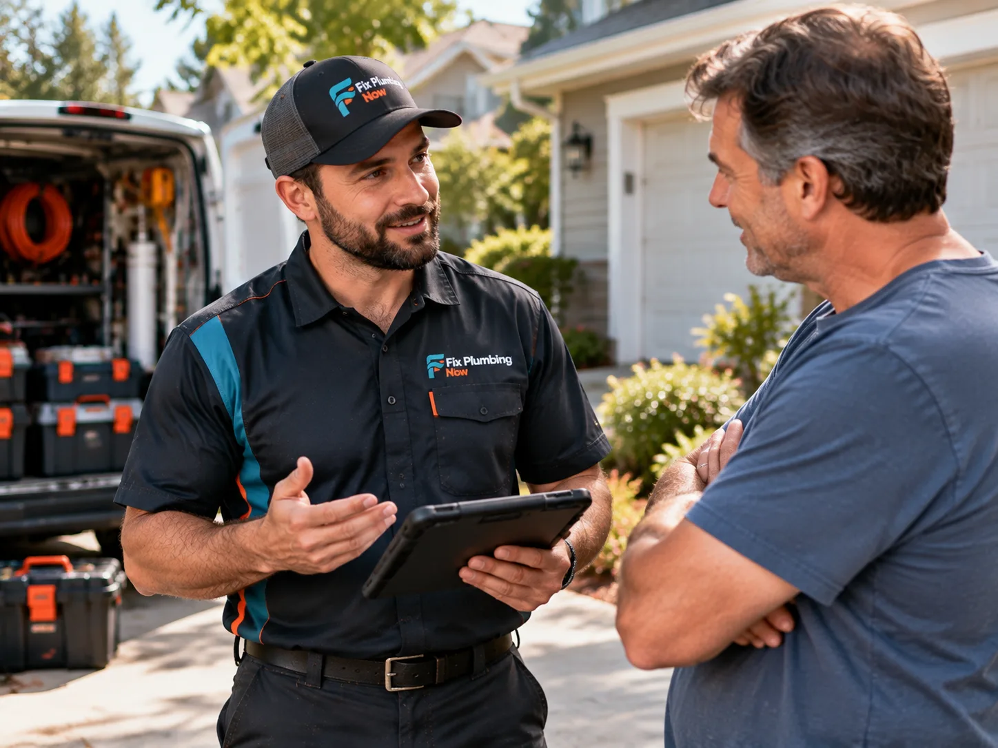 Clogged Drain Service Kettlersville, OH FAQs